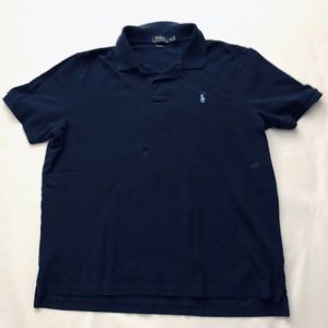 Polo Ralph Lauren shirt XL